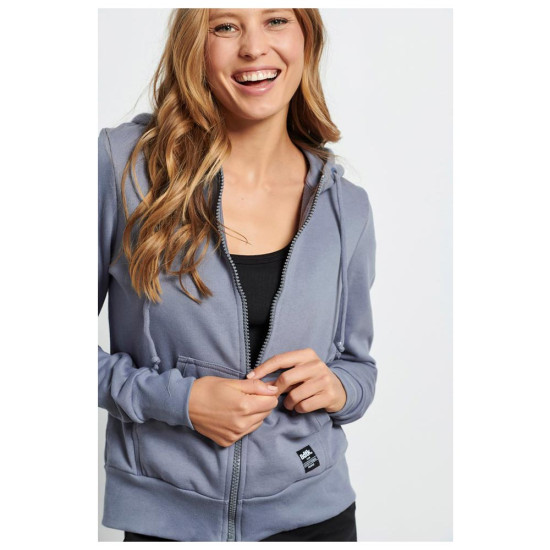 Bodytalk Γυναικεία ζακέτα